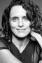 Claudette Maillé