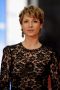 Najwa Nimri
