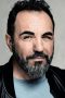 Adnan Maral