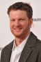 Dale Earnhardt Jr.