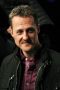 Michael Schumacher