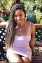 Reagan Gomez-Preston