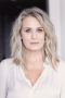 Samantha Smith
