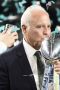 Jeffrey Lurie