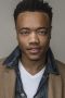 Julian J. Walker