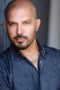 Terrell Tilford