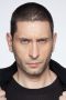 Damien Colletti