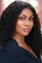 Tashiana Washington