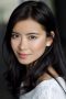 Katie Leung