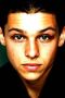 Spencer Rocco Lofranco