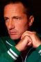 Stevie Long