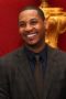 Carmelo Anthony
