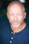 Ken Arnold