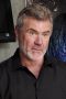 Alec Gillis
