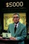 Ben Stein