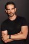Christopher Gorham