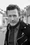 Jason O'Mara