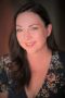 Lisa Mackel Smith