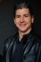 Michael Fishman