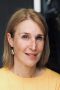 Amy Shindler