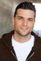 Michael Buonomo