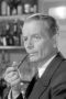 Gerald Hamer