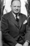 Herman J. Mankiewicz