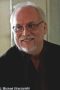 J. Michael Straczynski