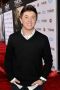 Bradley Steven Perry