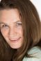 Kristine Fambrough