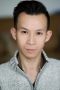 Bao Tieu