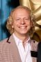 Bruce Cohen