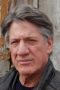 Stephen Macht