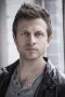 Jamie Spilchuk
