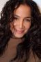 Wanda Nobles Colon