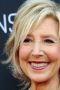 Lin Shaye