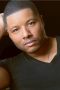 Dion Sapp