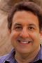 Jeff Bergman