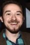 Alex Hirsch