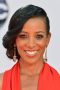 Shaun Robinson