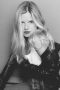 Ana Mulvoy Ten