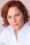Mandy Levin
