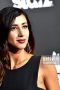 Dana DeLorenzo