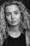 Amelia Clarkson