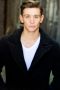 Travis Jeffery