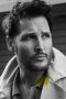 Peter Facinelli