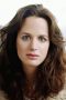Elizabeth Reaser