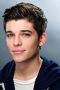 Sean O'Donnell