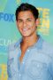 Bronson Pelletier