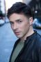 Yuval David